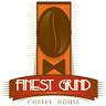 Lumberton Cafe and Coffee by Finest Grind