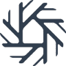 Finest Homes Network