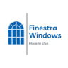 Finestra Windows & Installation