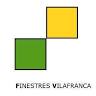 Finestres Vilafranca scp