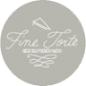 Fine Torte