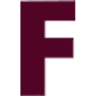FineWine OÜ