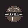 Fine Wine & Grill