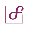 Finekspertiza-Bel