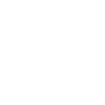 Fine restaurant
