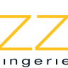 Finezze Lingerie