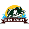 Fin Farm LLC