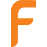 Finger