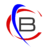 Fingercots.net