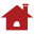 Finger Lakes Comfort, Inc.