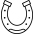 Finger Lakes Equestrian Center