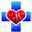 Finger Lakes Medical Supply LLC