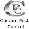 Custom Pest Control - Yates County NY