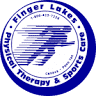 Finger Lakes Physical Therapy