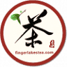 Finger Lakes Tea Company