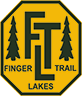 Finger Lakes Trail