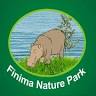 Finima Nature Park