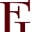 Finishers Unlimited - Woodhaven