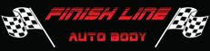 Finish Line Auto Body