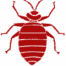 Finish Line Pest Control