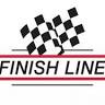 Finish Line Construction Inc