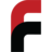 Finite Gallery