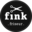 Fink- Friseur