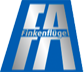 Finkenflügel Auto's