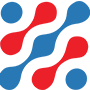 Euro Oil Group Plus