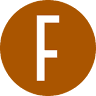 Finkelman Real Estate