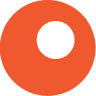 Finker Finance