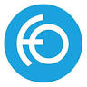 Finkelmeier Orthodontics