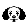 Finks-Hundewelt