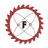 Finlab Nigeria Limited