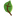 Finland Mennonite Church