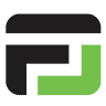 Finlex LLC
