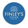 Finley's Fiction
