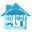 Finly Family Insurance Agency