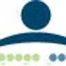 Finnegan Insurance Brokers Ltd.