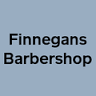 Finnegans Barbershop