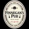 Finnegan's Pub