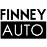 Finney Auto Body