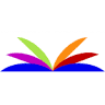 Finney County Public Library