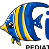 Finney Pediatric Dentistry