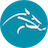 Finniss Lodge Thoroughbreds