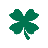 Finn McCool's Irish Sports Pub Schaumburg