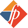 FinnPREP