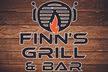 Finn's Grill