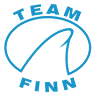 Finn's JM&J Insurance Agency Inc