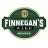 Finnegan's Wake